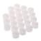 12 Packs: 24 ct. (288 total) Flameless LED Tealights by Ashland® Basic Elements™